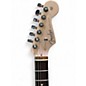 Used Fender Limited Edition Professional II Stratocaster Pink Solid Body Electric Guitar