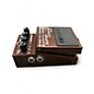 Used BOSS OC3 Super Octave Effect Pedal