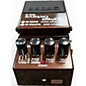 Used BOSS OC3 Super Octave Effect Pedal