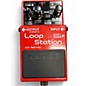 Used BOSS RC2 Loop Station Pedal thumbnail