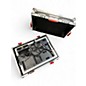 Used Gator G-tour Small Pedal Board Pedal Board thumbnail