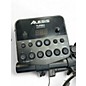 Used Alesis Turbo E Kit Electric Drum Set
