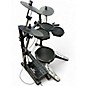 Used Alesis Turbo E Kit Electric Drum Set