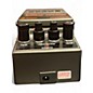Used 2020s BOSS MT2 Metal Zone Distortion Effect Pedal