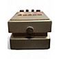 Used 2020s BOSS MT2 Metal Zone Distortion Effect Pedal