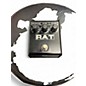 Used 2020s ProCo Rat Distortion Effect Pedal thumbnail