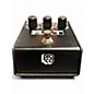 Used 2020s ProCo Rat Distortion Effect Pedal