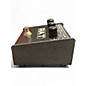 Used 2020s ProCo Rat Distortion Effect Pedal