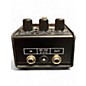 Used 2020s ProCo Rat Distortion Effect Pedal