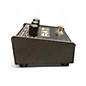 Used 2020s ProCo Rat Distortion Effect Pedal