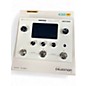 Used 2020s Hotone Effects AMPERO II STOMP Effect Processor thumbnail