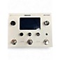Used 2020s Hotone Effects AMPERO II STOMP Effect Processor