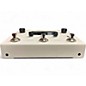 Used 2020s Hotone Effects AMPERO II STOMP Effect Processor