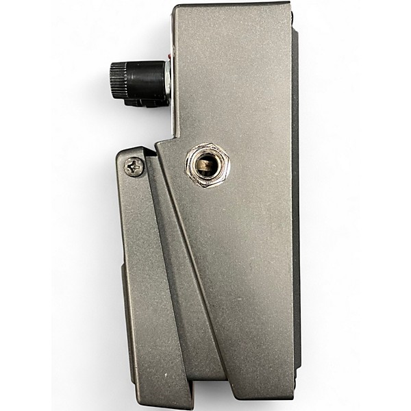 Used BOSS MT2 Metal Zone Distortion Effect Pedal