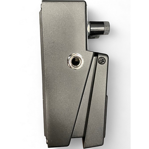 Used BOSS MT2 Metal Zone Distortion Effect Pedal