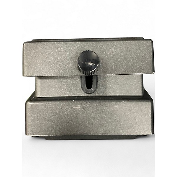 Used BOSS MT2 Metal Zone Distortion Effect Pedal