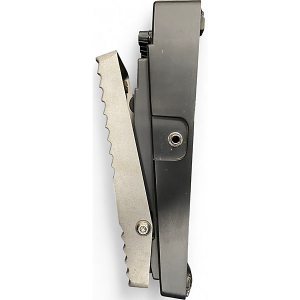 Used BOSS PW10 V Wah Effect Pedal