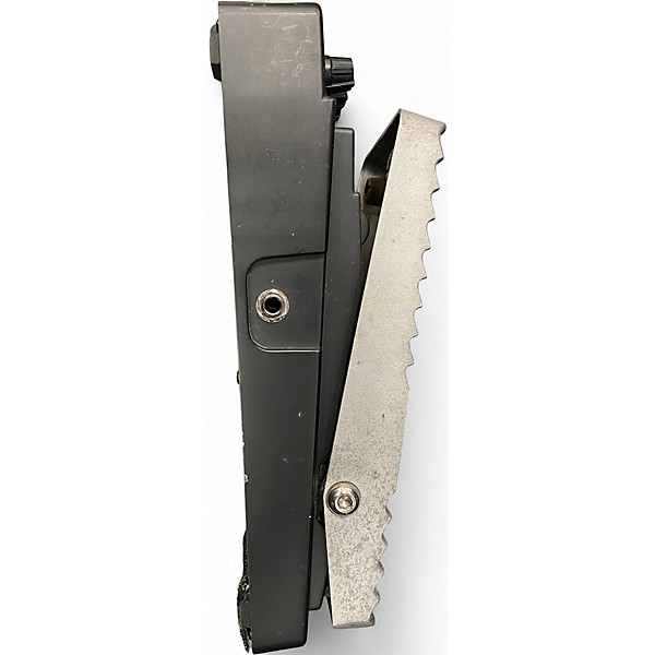 Used BOSS PW10 V Wah Effect Pedal