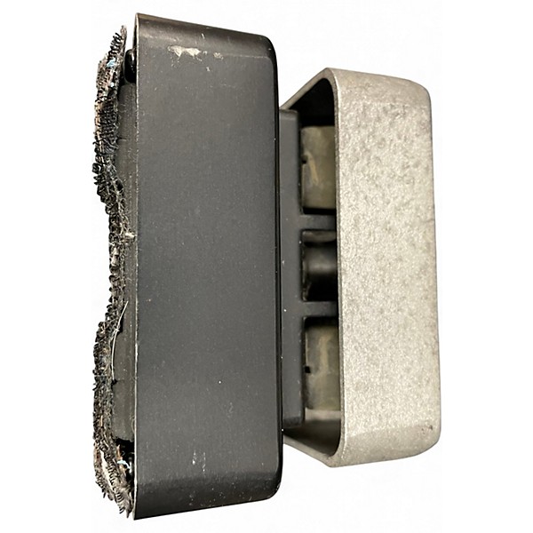 Used BOSS PW10 V Wah Effect Pedal