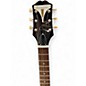 Used Epiphone Coronet red Solid Body Electric Guitar