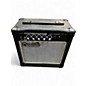 Used Danville TEC-12G Guitar Amp Guitar Combo Amp thumbnail