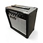 Used Danville TEC-12G Guitar Amp Guitar Combo Amp