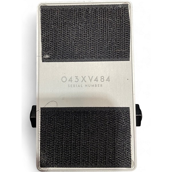 Used Darkglass Microtube B3K CMOS Bass Overdrive Effect Pedal