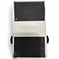 Used Darkglass Microtube B3K CMOS Bass Overdrive Effect Pedal