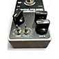 Used Darkglass Microtube B3K CMOS Bass Overdrive Effect Pedal