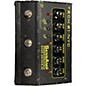 Used Tech 21 Sansamp PBDR Bass Driver DI Bass Effect Pedal thumbnail