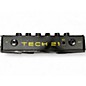 Used Tech 21 Sansamp PBDR Bass Driver DI Bass Effect Pedal