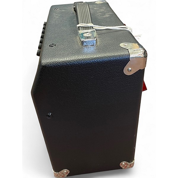 Used Fender Champion 20 Guitar Combo Amp