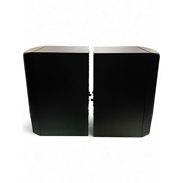 Used JBL 308P MkII PAIR Powered Monitor