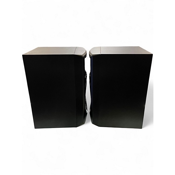 Used JBL 308P MkII PAIR Powered Monitor