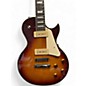 Used Sire LARRY CARLTON L7 Heritage Cherry Solid Body Electric Guitar