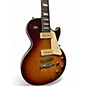 Used Sire LARRY CARLTON L7 Heritage Cherry Solid Body Electric Guitar