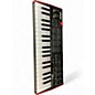 Used Akai Professional MPK Mini Plus MIDI Controller