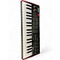 Used Akai Professional MPK Mini Plus MIDI Controller