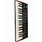Used Akai Professional MPK Mini Plus MIDI Controller