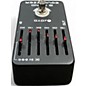 Used Joyo 6 Band Equalizer Pedal