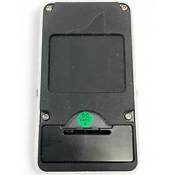 Used Joyo 6 Band Equalizer Pedal