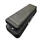 Used Dunlop GCB95 Original Crybaby Wah Effect Pedal thumbnail