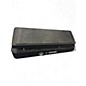 Used Dunlop GCB95 Original Crybaby Wah Effect Pedal