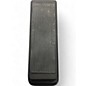 Used Dunlop GCB95 Original Crybaby Wah Effect Pedal