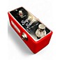 Used Xotic Super Sweet Effect Pedal thumbnail