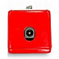 Used Xotic Super Sweet Effect Pedal