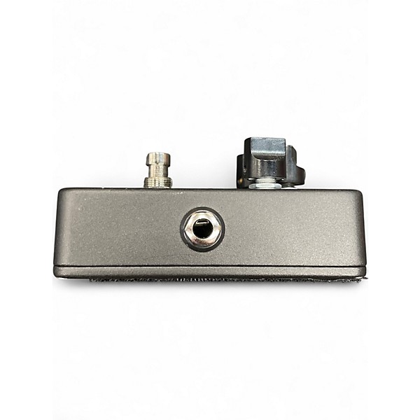 Used Keeley Red Dirt Germanium Effect Pedal