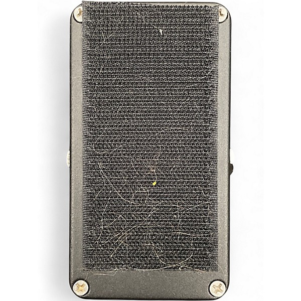 Used Keeley Red Dirt Germanium Effect Pedal