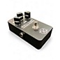 Used Keeley Red Dirt Germanium Effect Pedal