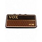 Used VOX AC30 Battery Powered Amp thumbnail